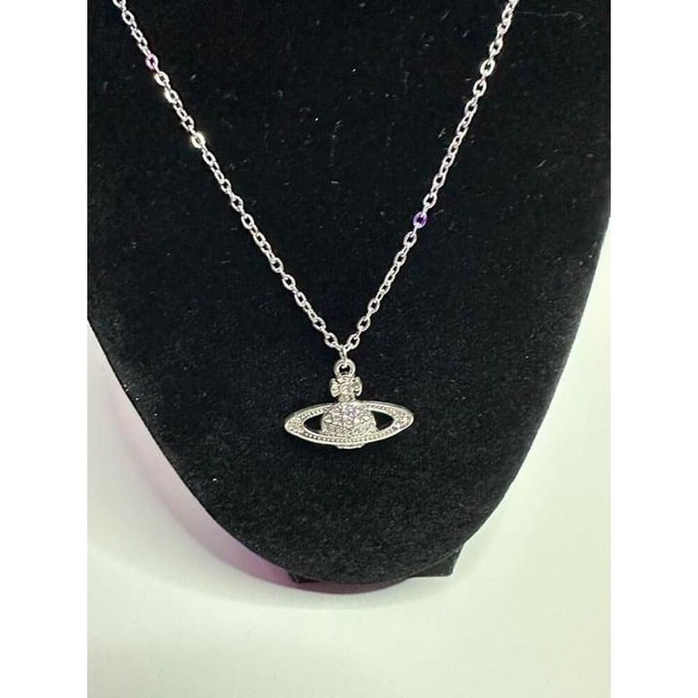 Vivienne-westwood Women's Jewellery